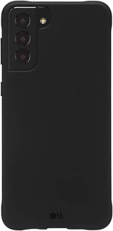 0.82788000 174292770647538256